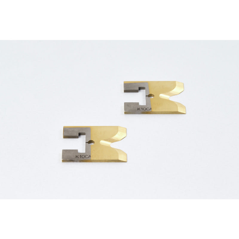 Weidmüller - Machines automatiques