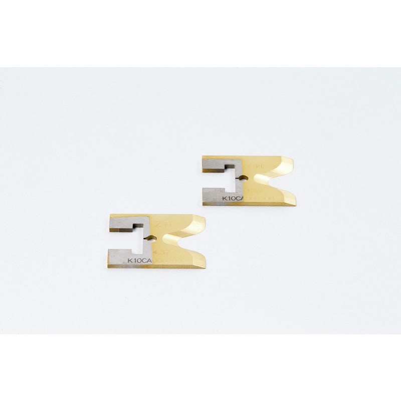 Weidmüller - Machines automatiques