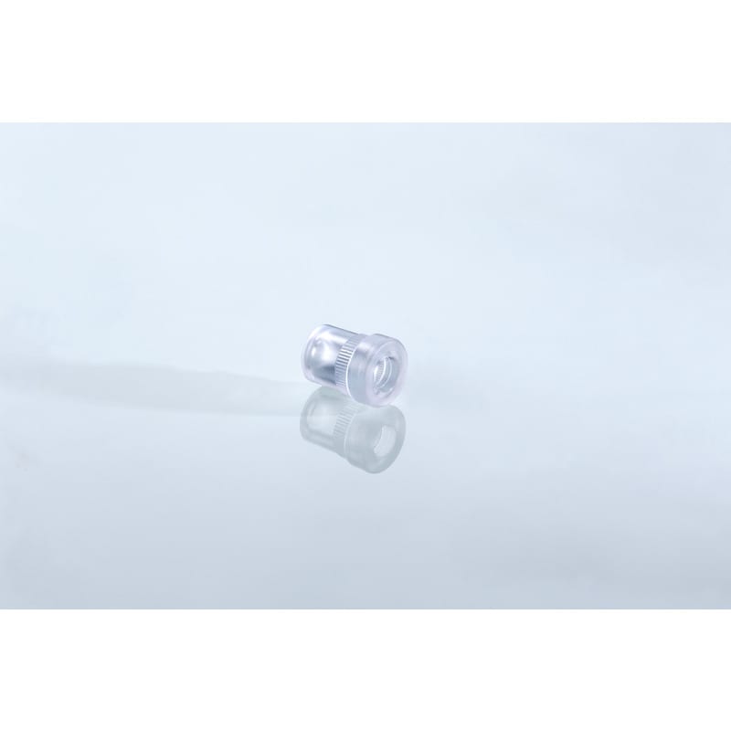 Weidmüller - Coffrets ATEX