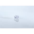 Weidmüller - Coffrets ATEX