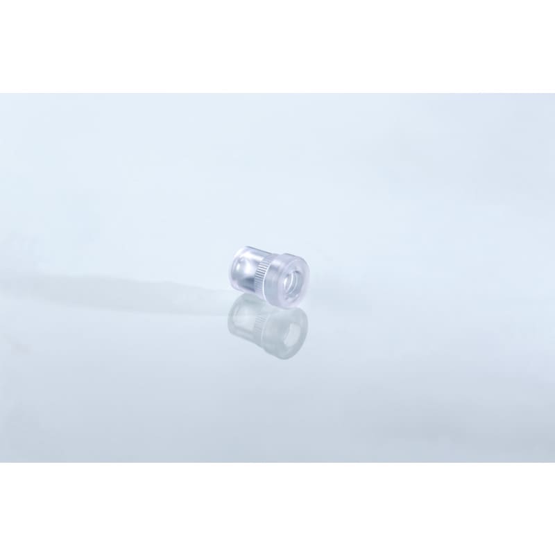 Weidmüller - Coffrets ATEX