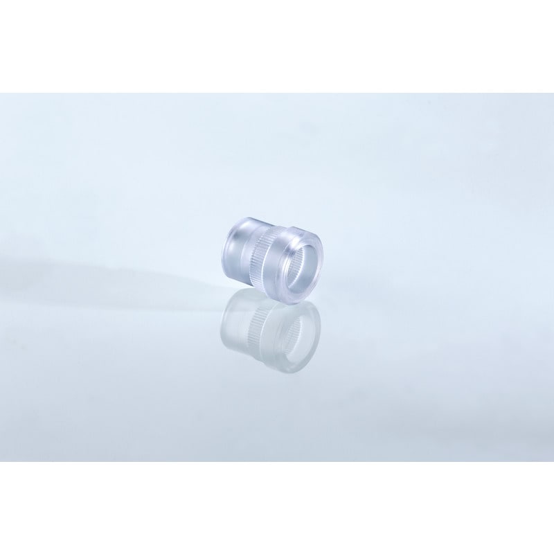 Weidmüller - Coffrets ATEX