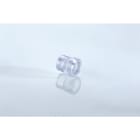 Weidmüller - Coffrets ATEX