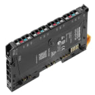 Weidmüller - E/S u-remote IP20