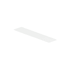 Weidmüller - ELS 6/30 MM WS - Repères de fils et câbles - MultiCard