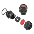 Weidmüller - Coffrets ATEX