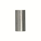 Weidmüller - Série SAK - blocs de jonction