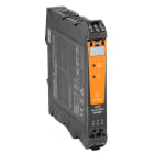 Weidmüller - Convertisseurs analogiques