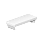 Weidmüller - MF-ABB 12/5 MC NE WS - Repères de blocs de jonction - Multifit