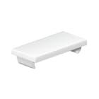 Weidmüller - Repérage de fils - impression spéciale à préciser (fichier .xlsx)