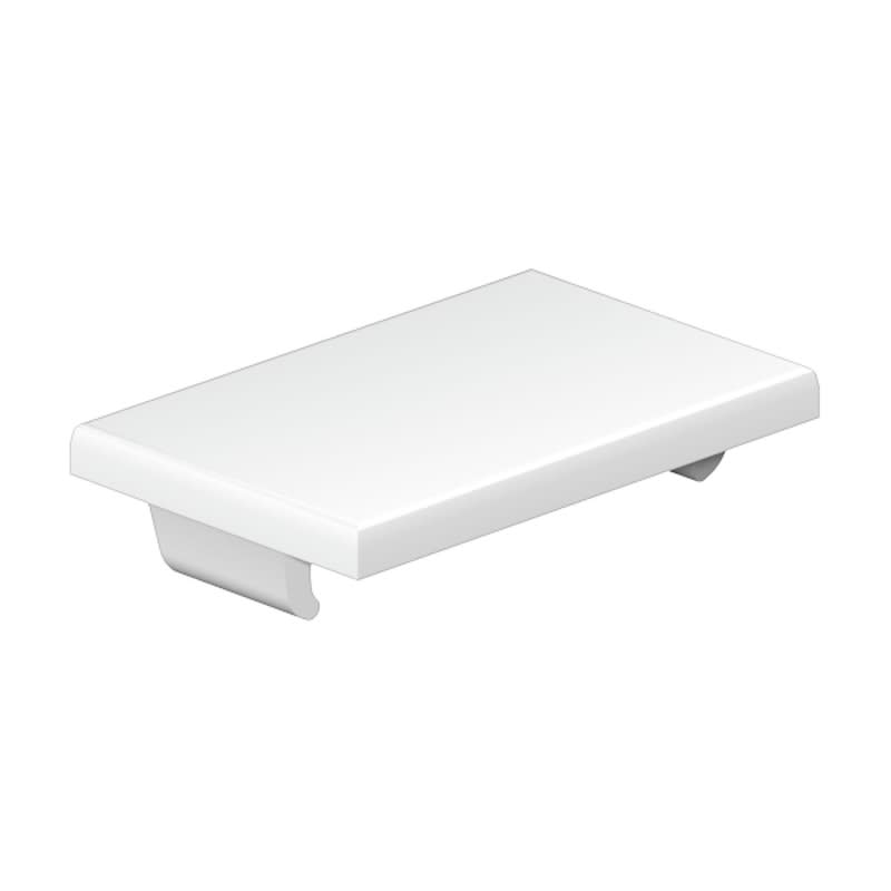 Weidmüller - Repérage de fils - impression spéciale à préciser (fichier .xlsx)