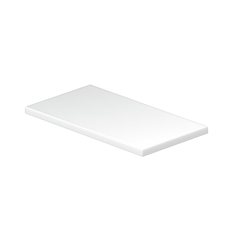 Weidmüller - ESG 9/17.7 K MC NE WS - Repères d'équipements et appareillage - MultiCard