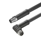 Weidmüller - SAI Accessoires pour répartiteurs capteurs et actionneurs