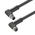 Weidmüller - SAI Accessoires pour répartiteurs capteurs et actionneurs