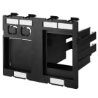 Weidmüller - Ethernet Industriel Composants Passifs