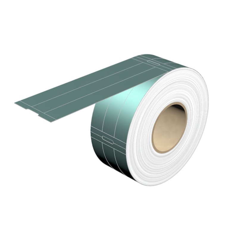 Weidmüller - Matériels d'installation