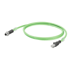 Weidmüller - Ethernet Industriel Composants Passifs