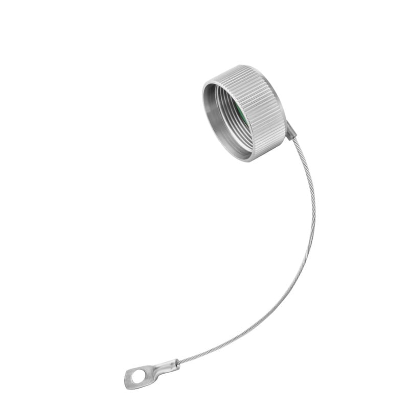 Weidmüller - SAI Accessoires pour répartiteurs capteurs et actionneurs