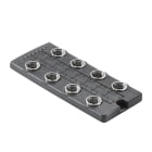 Weidmüller - E/S u-remote IP20