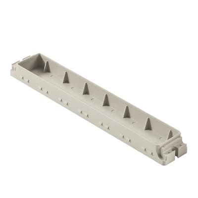 Weidmüller - E/S u-remote IP20