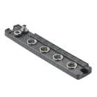 Weidmüller - E/S u-remote IP20