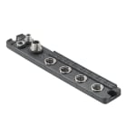Weidmüller - E/S u-remote IP20