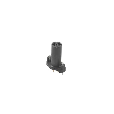 Weidmüller - E/S u-remote IP20