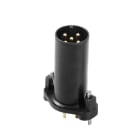 Weidmüller - E/S u-remote IP20