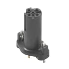 Weidmüller - E/S u-remote IP20