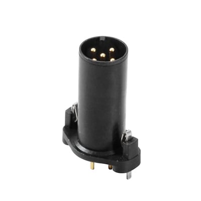 Weidmüller - E/S u-remote IP20