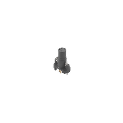Weidmüller - E/S u-remote IP20