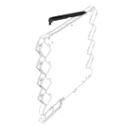 Weidmüller - CH20M6 C BK 1819 Boitiers électronique (vides)