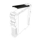 Weidmüller - CH20M22 C TP 8089 Boitiers électronique (vides)