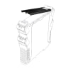 Vignette Photo produit 1