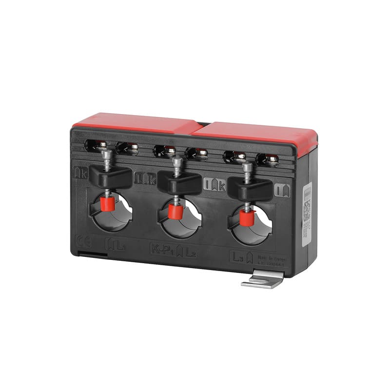 Weidmüller - Software and engineering