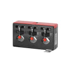 Weidmüller - Software and engineering