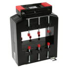 Weidmüller - Software and engineering