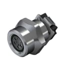 Weidmüller - PCB IP 67