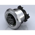 Weidmüller - PCB IP 67