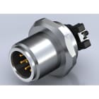 Weidmüller - PCB IP 67