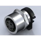 Weidmüller - SAI Accessoires pour répartiteurs capteurs et actionneurs