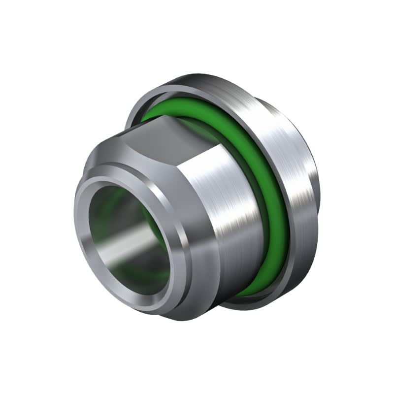 Weidmüller - SAI Accessoires pour répartiteurs capteurs et actionneurs