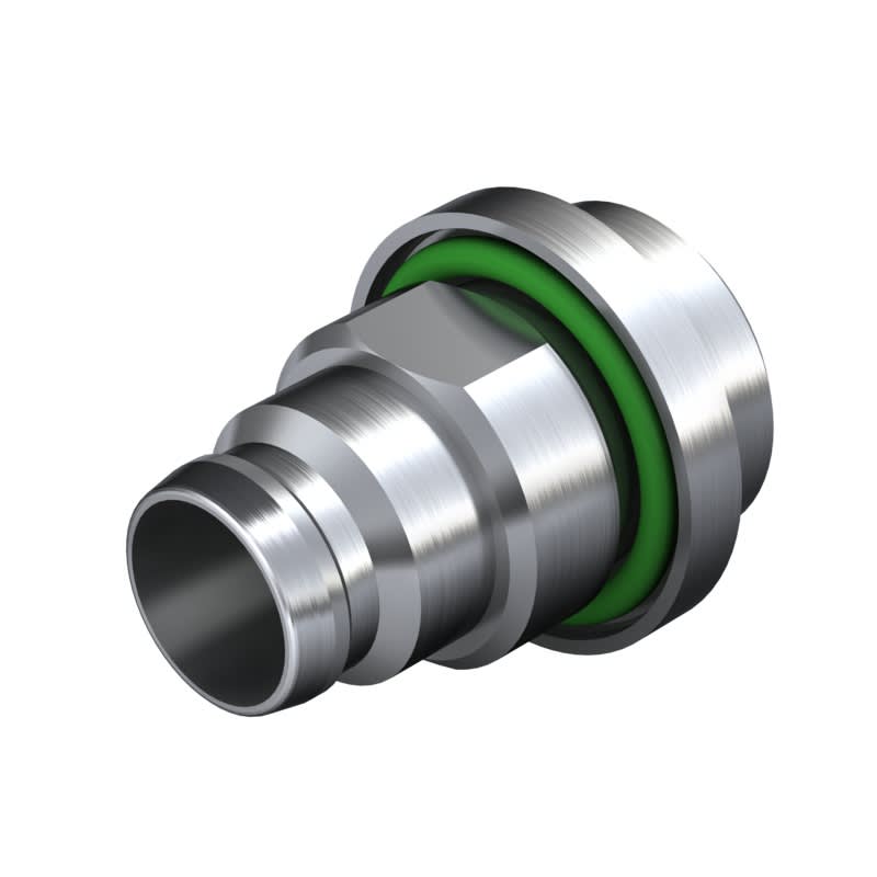 Weidmüller - SAI Accessoires pour répartiteurs capteurs et actionneurs