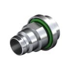 Weidmüller - SAI Accessoires pour répartiteurs capteurs et actionneurs