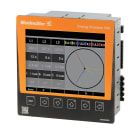 Weidmüller - Compteur Analyseur d'énergie