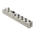 Weidmüller - E/S u-remote IP67