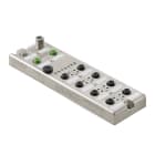 Weidmüller - E/S u-remote IP67