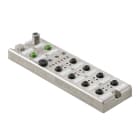 Weidmüller - Module 16 entrées TOR multi-protocoles IP67