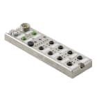 Weidmüller - E/S u-remote IP67