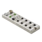 Weidmüller - E/S u-remote IP67